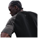Nike Ανδρική κοντομάνικη μπλούζα City Berlin Marathon Stride Dri-Fit Tee Nike Ανδρική κοντομάνικη μπλούζα City Berlin Marathon Stride Dri-Fit Tee